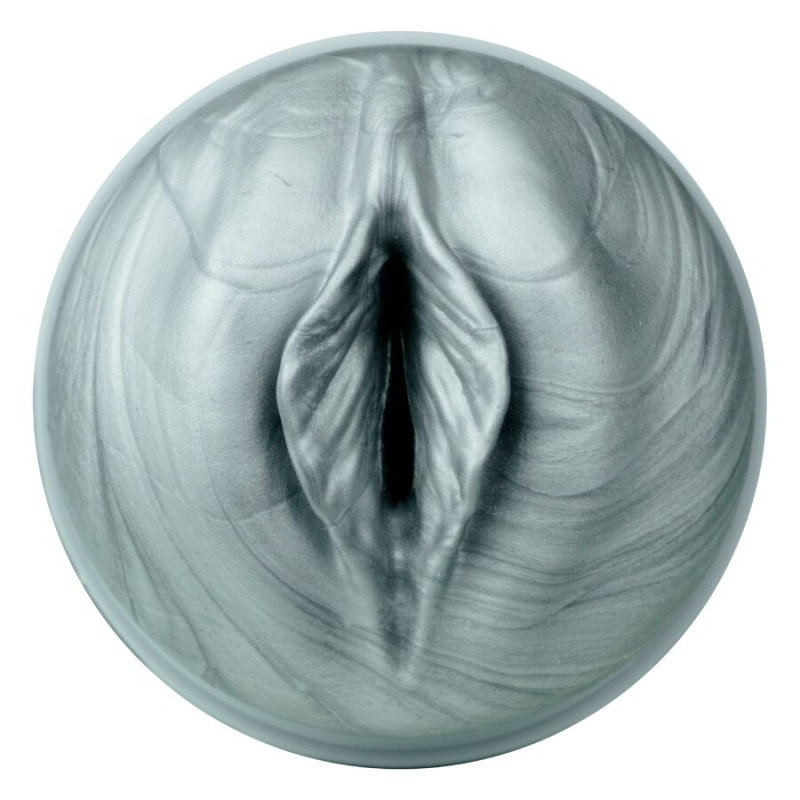 Kiiroo - feel argenta kiros masturbator stars collection