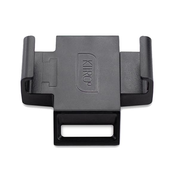 Kiiroo - Keon Accessory Phone Holder 10