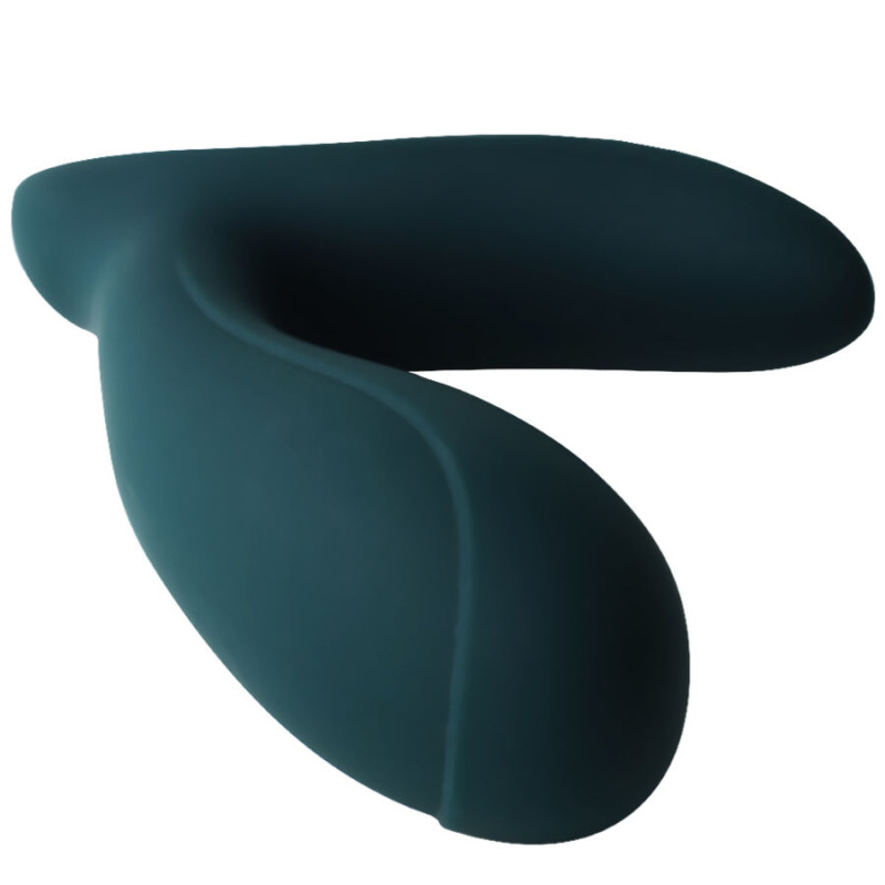 Adrien lastic - pulsation prostate stimulator + app 3