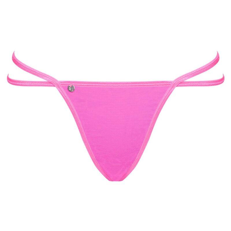 Obsessive - Chainty Thong S/M