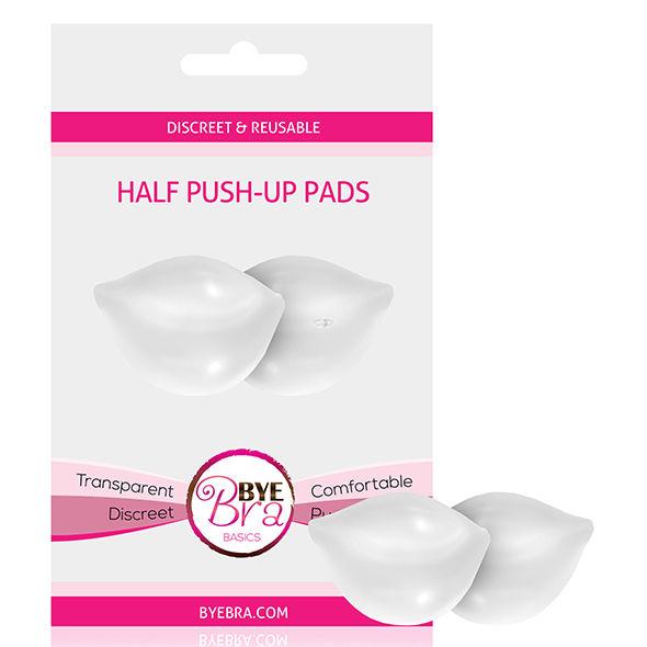 Byebra Half Push-Up Pads 3
