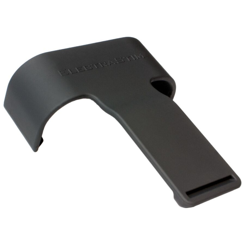 Electrastim - linx dual-channel electro stimulator with app & remote control 4