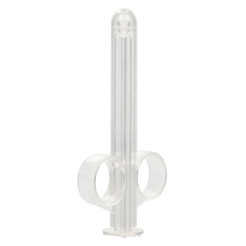 California Exotics Xl Lube Tube 6