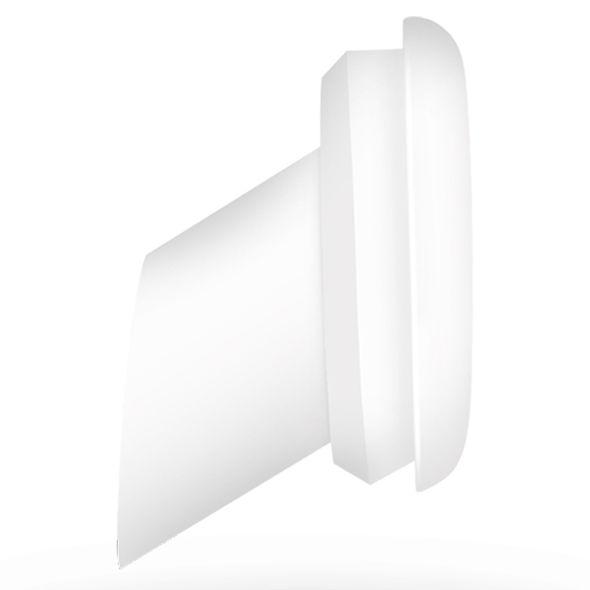 Satisfyer 2 Next Generation Climax Tips 3