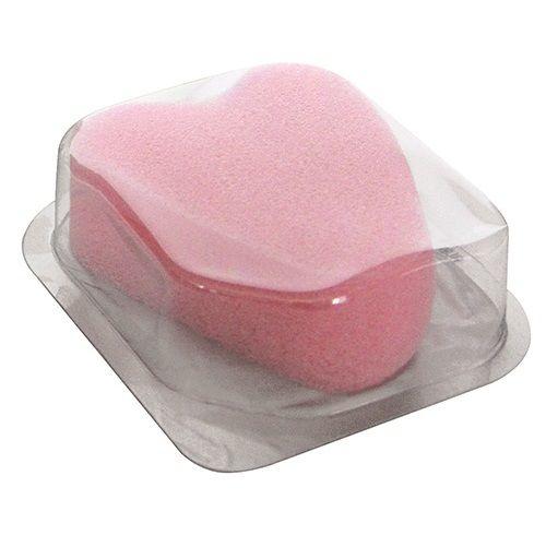 Original Mini Soft-Tampons 10ks 2