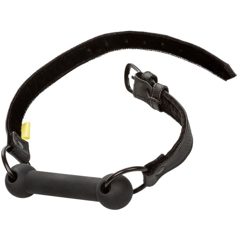 Calexotics - boundless bar gag 3