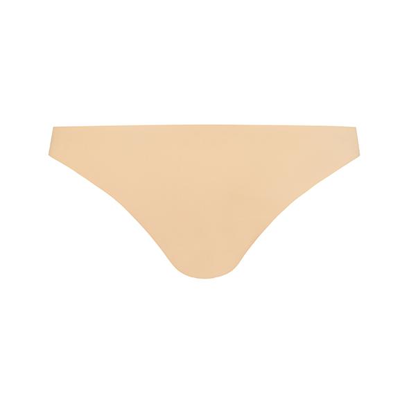 Bye Bra - Invisible Brazilian Multi 2xl 11