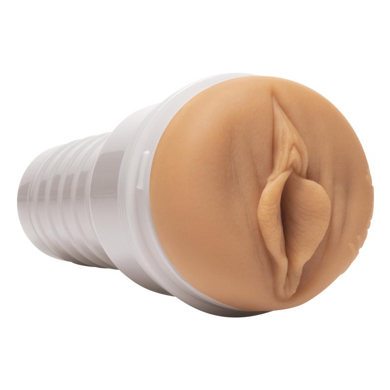 Fleshlight Girls - Kazumi Kumzumi - Masturbátor 1