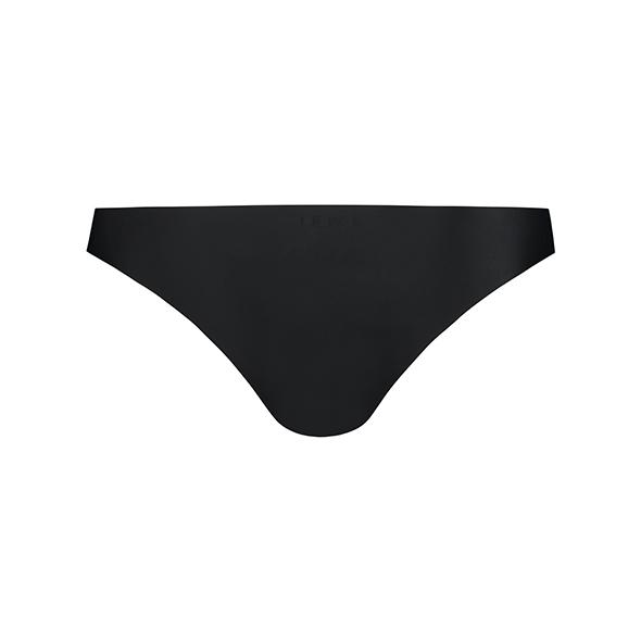 Bye Bra - Invisible Brazilian Multi 2xl 13