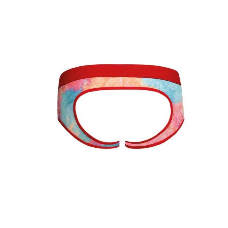 Anais Men - Falcon Jock Bikini L 3