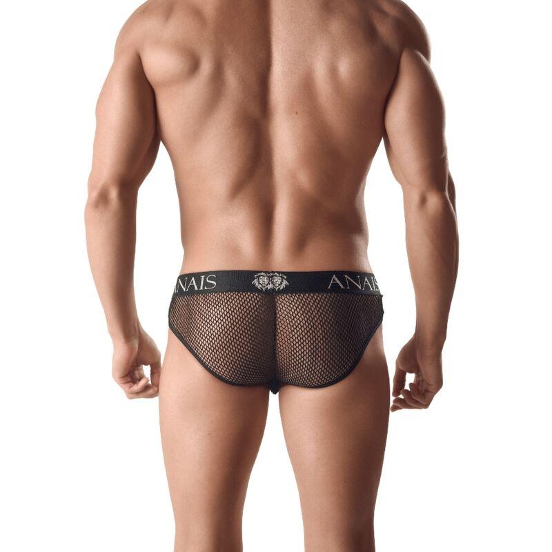 Anais Men - Ares Slip S 1