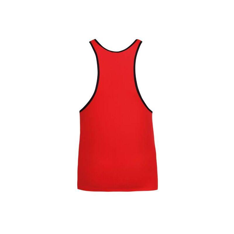 Anais Men - Soul Top S 3