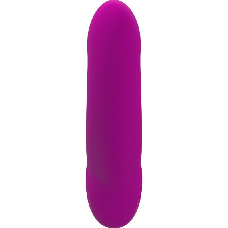 Fun factory - share lite double dildo blackberry 2