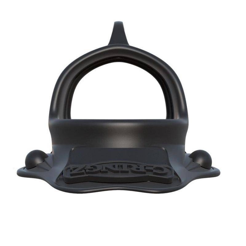 Fantasy C-Ringz Rock Hard Ring &  Stretcher 1