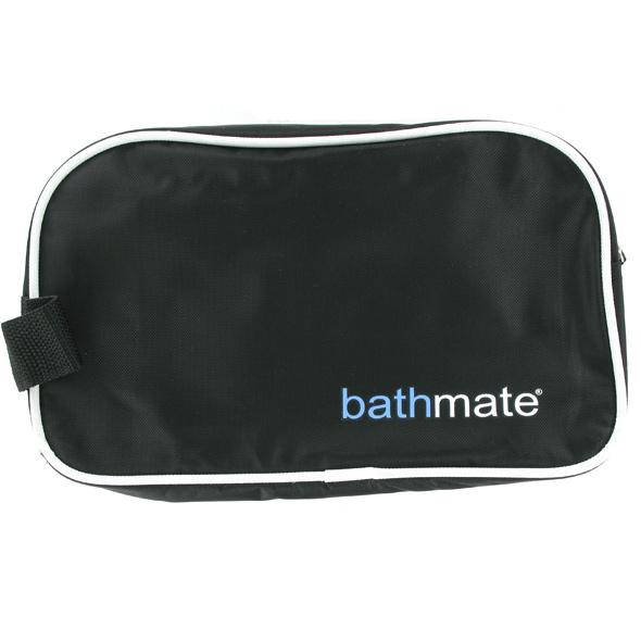Bathmate - Cleaning & Storage Kit 6