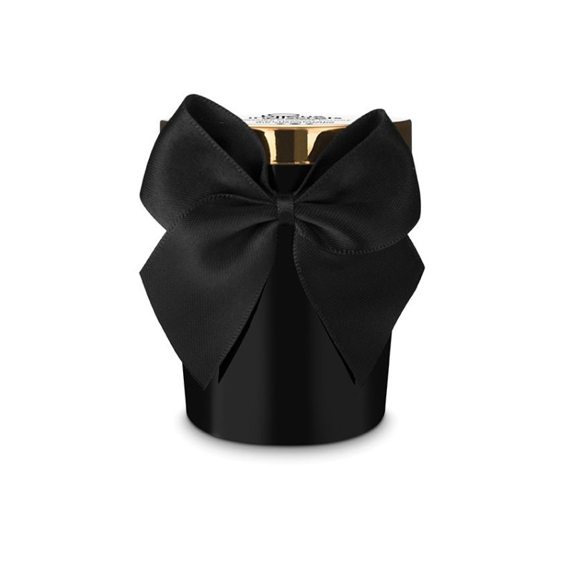 Bijoux - melt my heart massage candle scented with aphrodisia 2