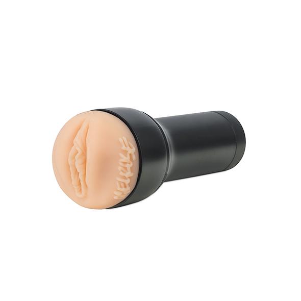 Kiiroo - Feel Melrose Michaels Pbc Black 9