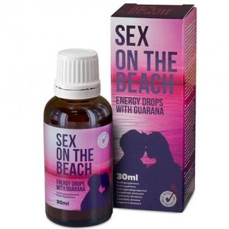 Cobeco Sex On The Beach 30ml