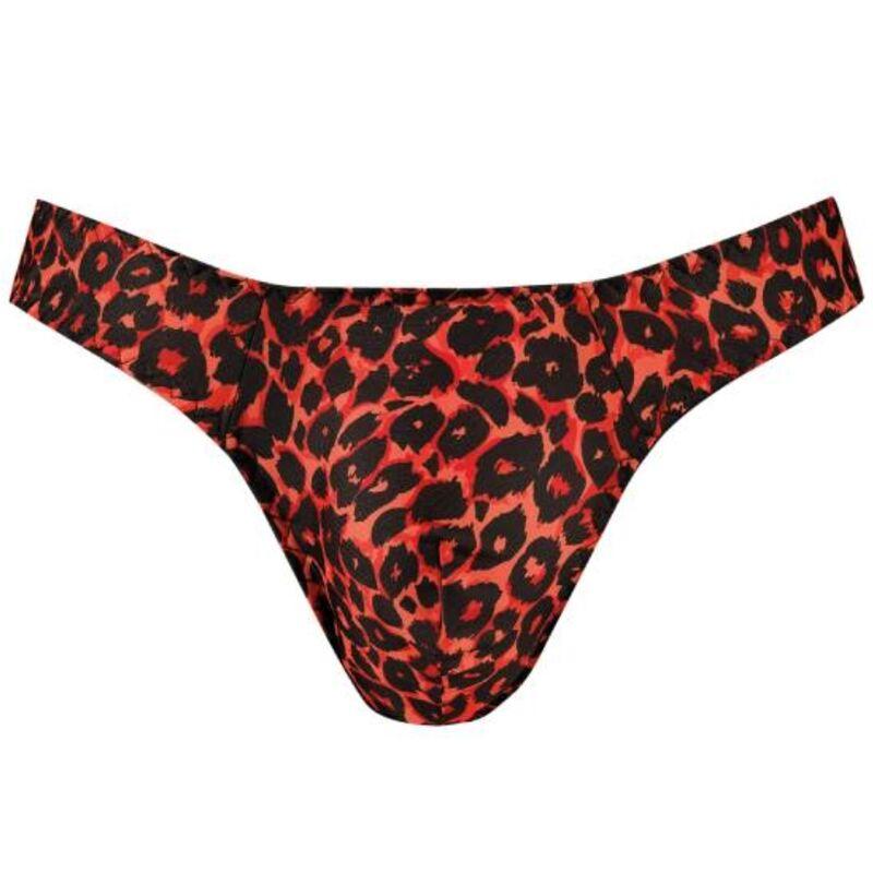 Anais Men - Tribal String S 2