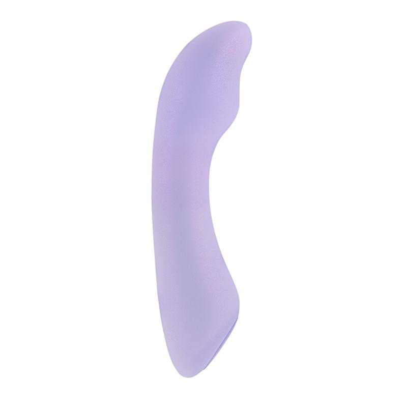 Playboy - Euphoria G-Spot Lavender 10