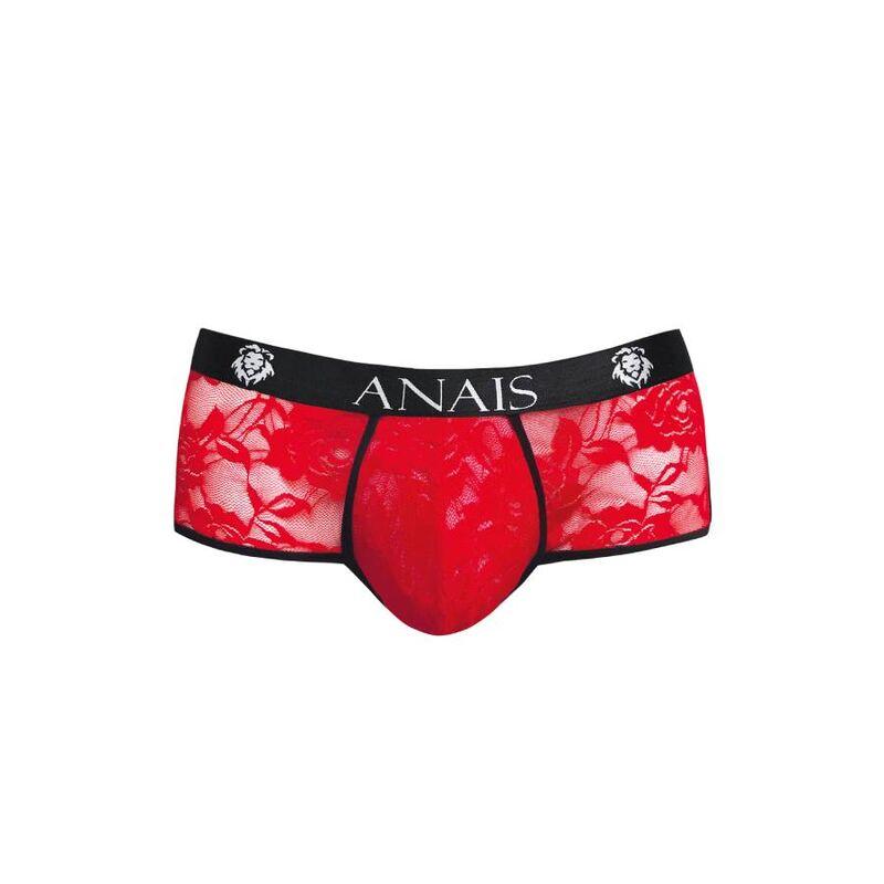 Anais Men - Brave Brief Xl 3