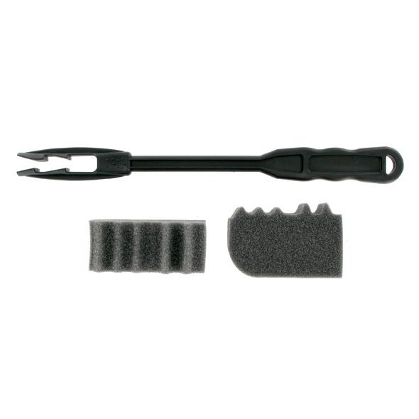 Bathmate - Cleaning & Storage Kit 7