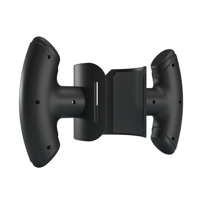 Pretty love - universal masturbator handle 4