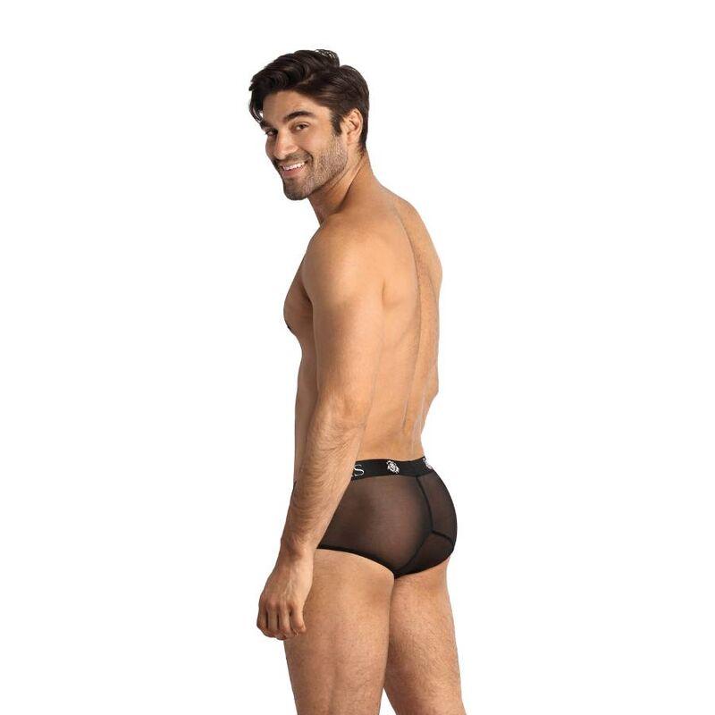 Anais Men - Eros Brief L 1