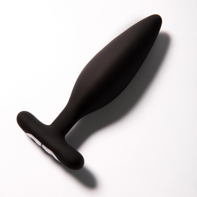 Je Joue - Egon Butt Plug With Remote Control 6