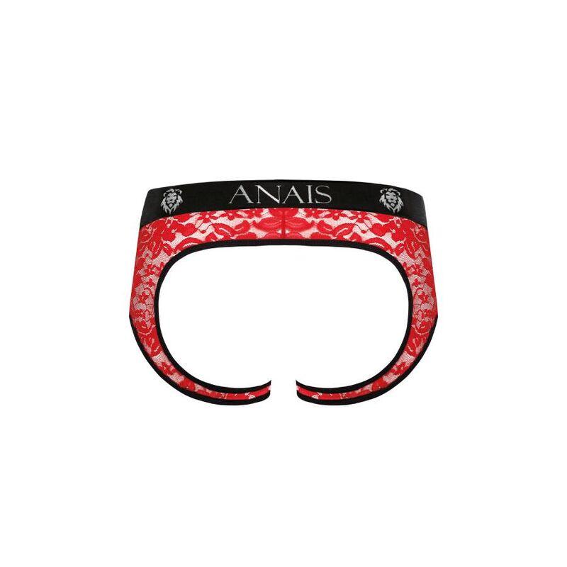 Anais Men - Brave Jock Bikini M 4