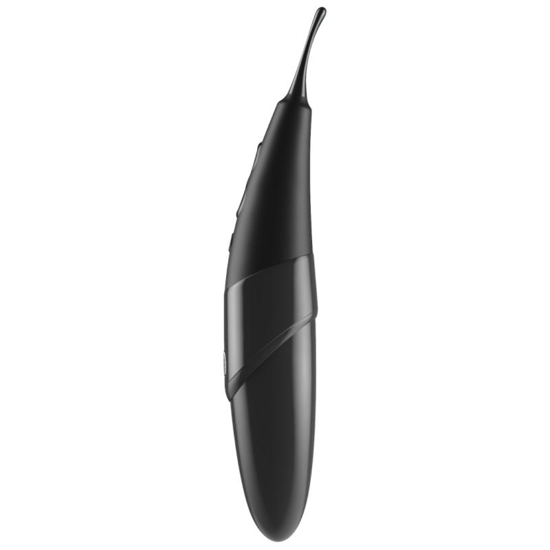 Zumio - E Spirotip Vibrator 3