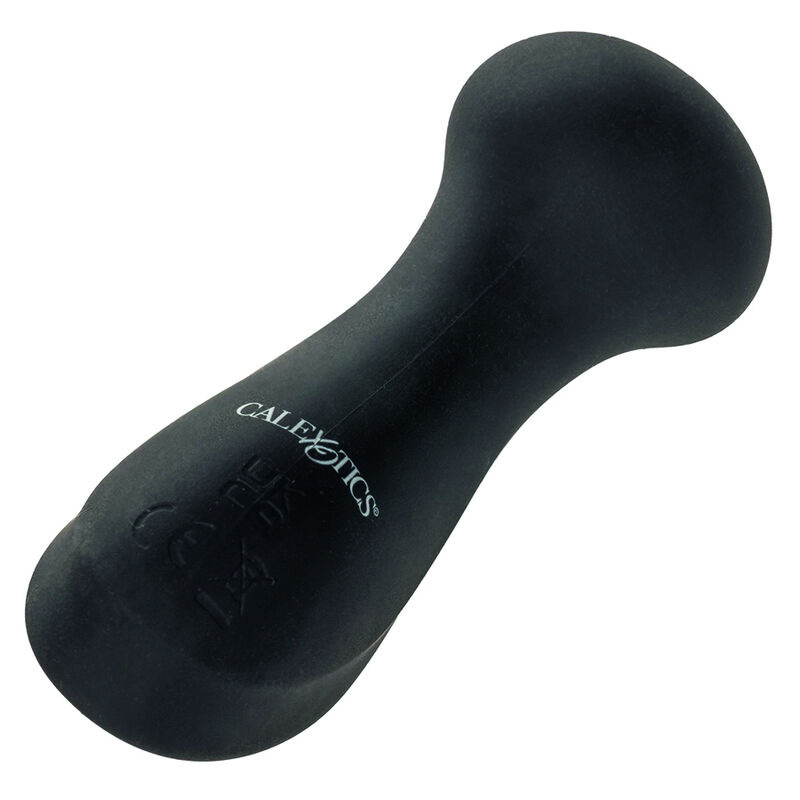 Calexotics - boundless mini massager 4