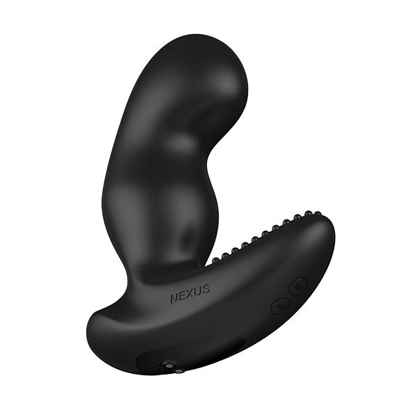 Nexus - Ride Extreme Prostate Massager