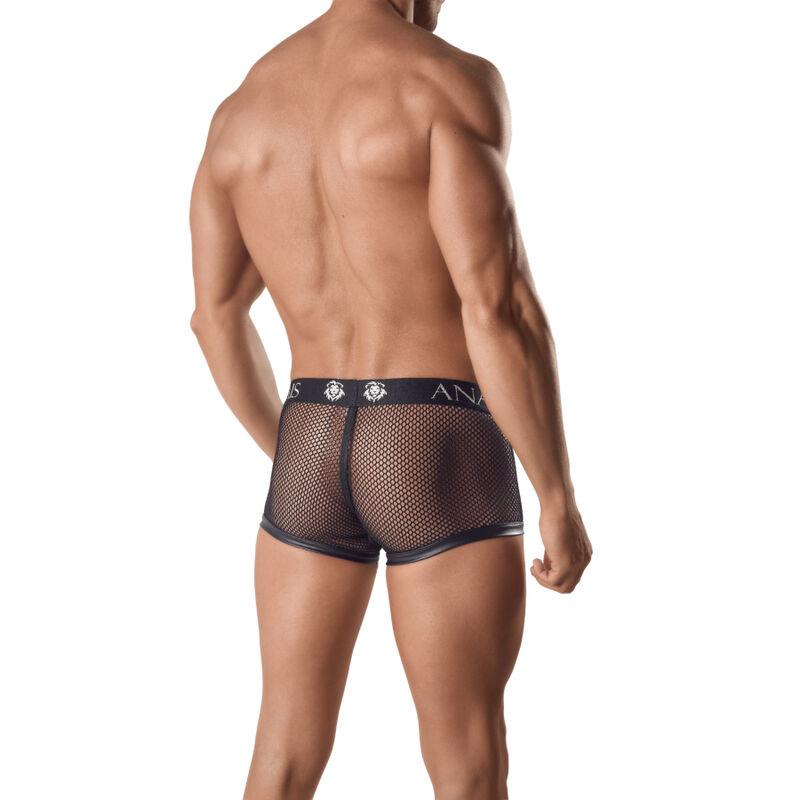 Anais Men - Ares Boxer S 1