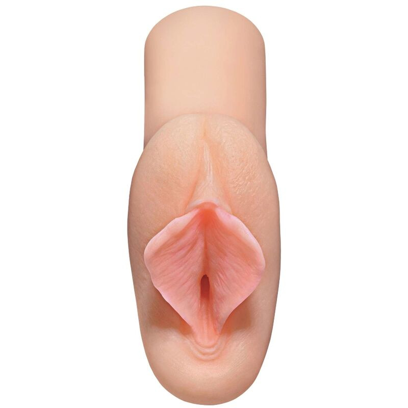 Pdx plus - perfect pussy xtc stroker masturbator 3