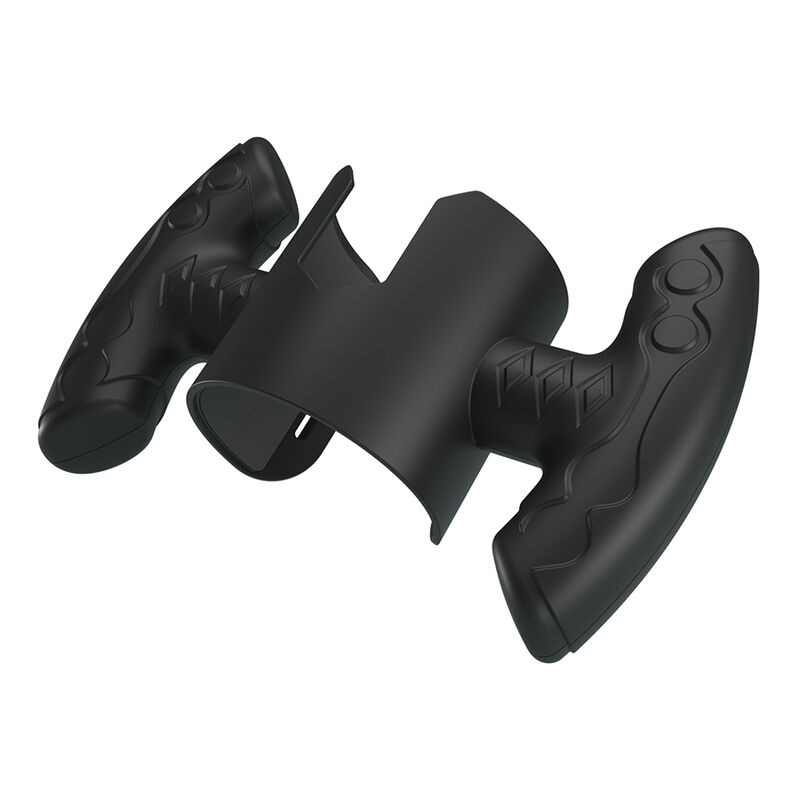 Pretty love - universal masturbator handle 6