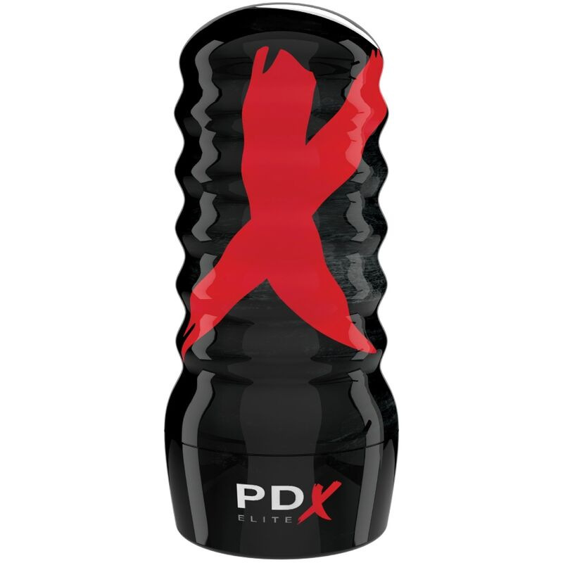 Pdx elite - stroker air-tight 2