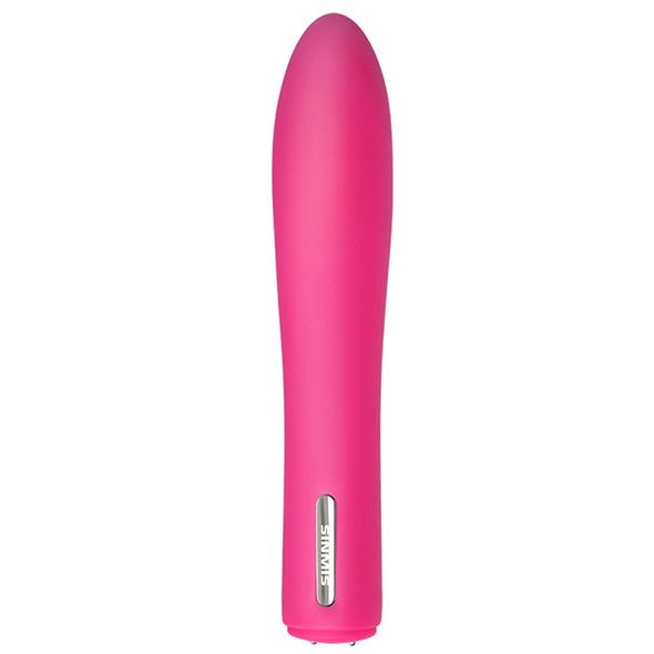 Nalone - Iris Bullet Vibrator Pink