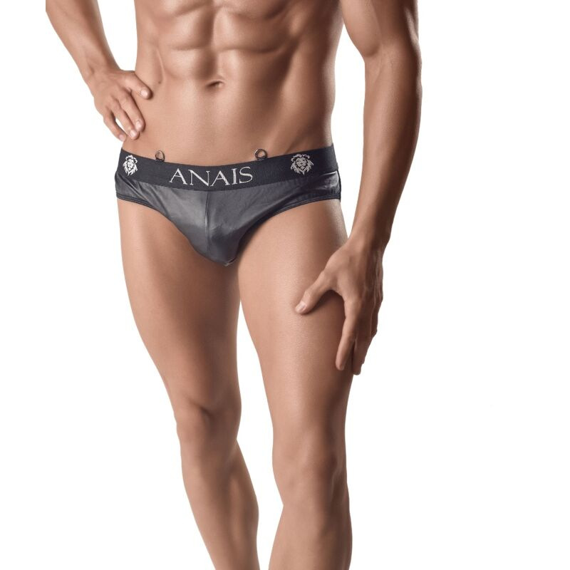 Anais men - ares slip l