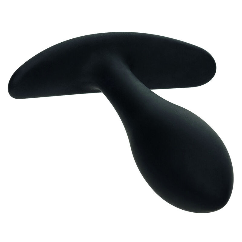 Calexotics - boundless teardrop plug 3