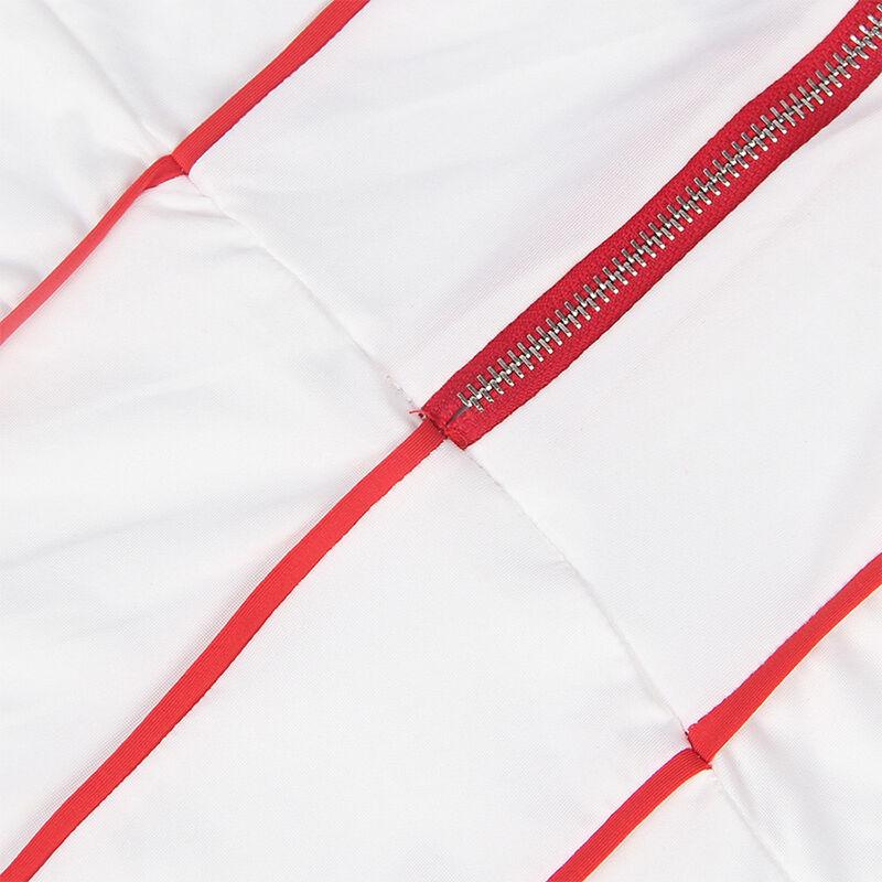 Subblime - Sexy Nurse Costume Dress S/M 10
