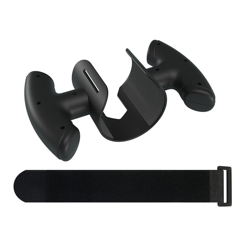 Pretty love - universal masturbator handle 8