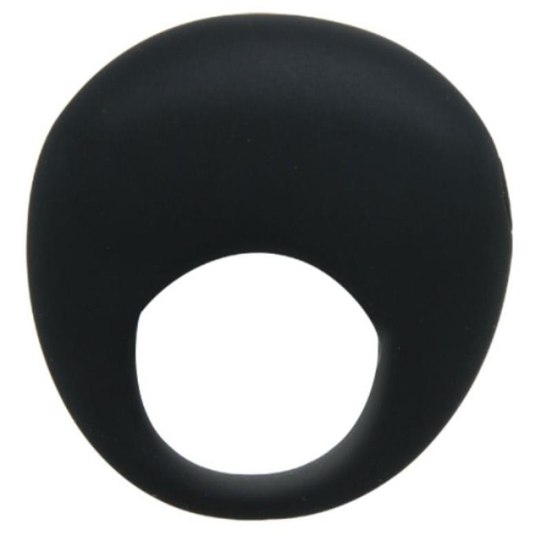 Vibrator Ring - Trap - Pretty Love 1