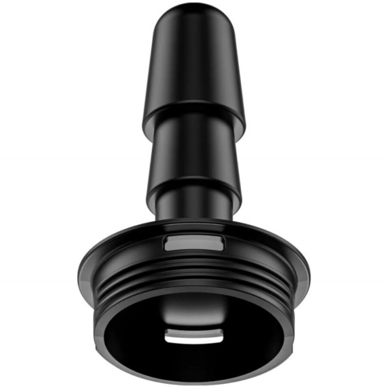 Kiiroo - control dildo adapter