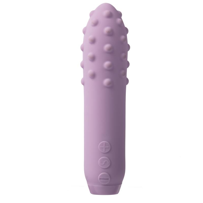 Je Joue - Duet Lilac Bullet 2