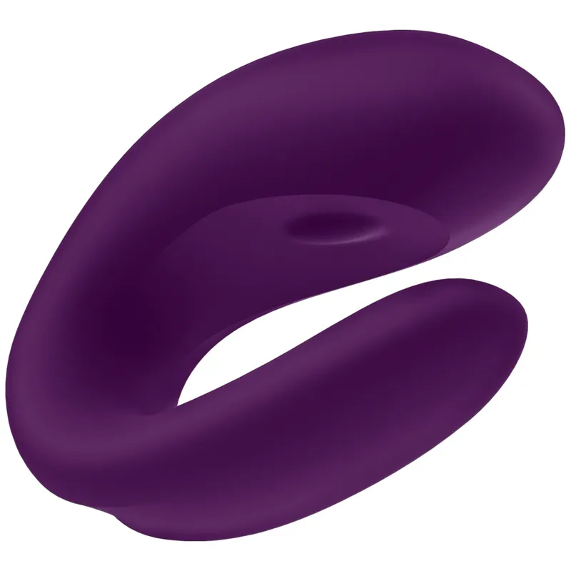 Satisfyer Partner Box 2- Sada Vibrátorov 4