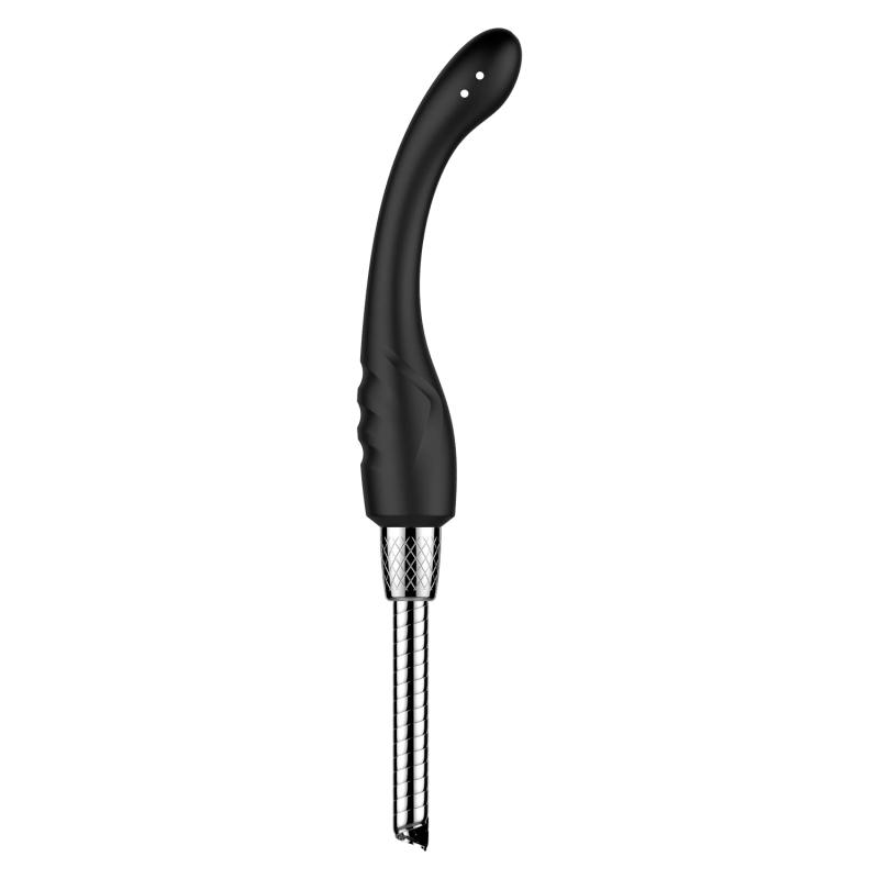 Nexus Shower Douche Duo Kit - Advanced 6