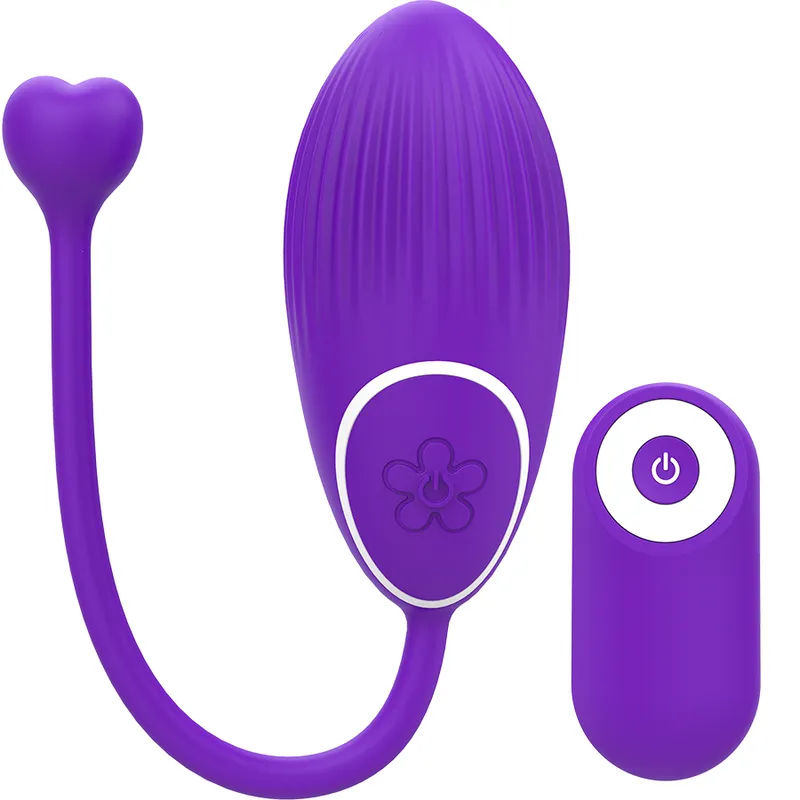 Galatea Remote Control Otto Click&Play 1