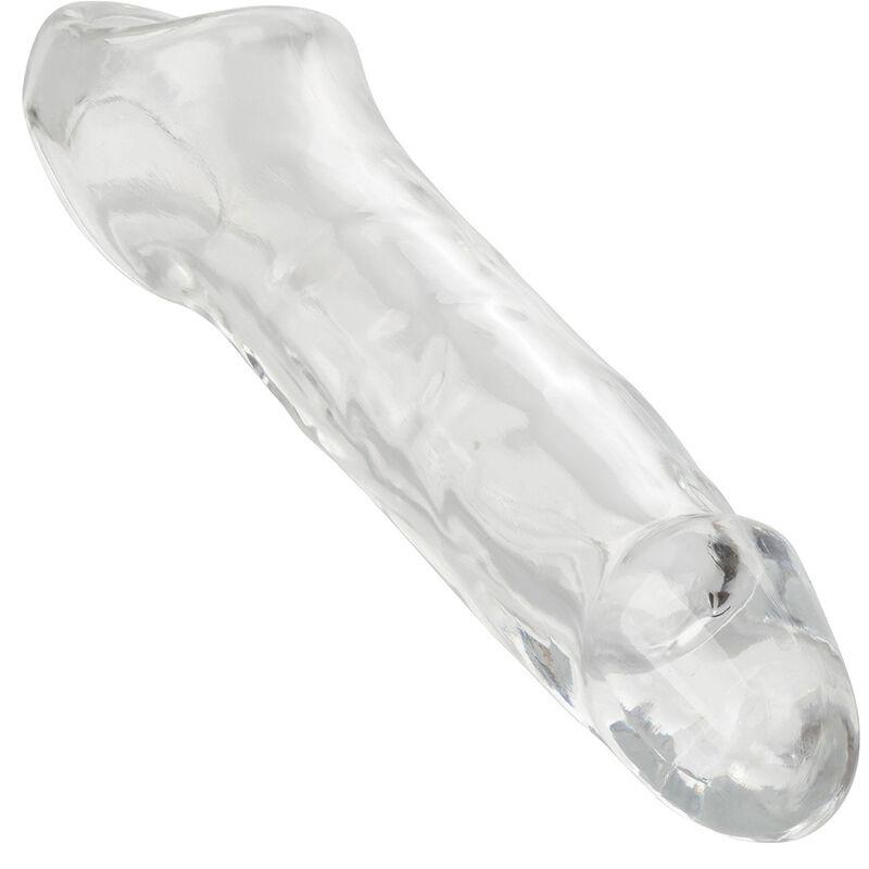 Calexotics - Performance Maxx Clear Extension 7,5 Transparent