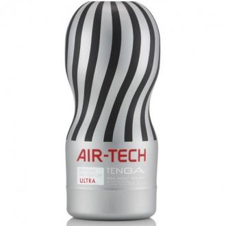Tenga Air-Tech Reusable Vacuum Cup Ultra